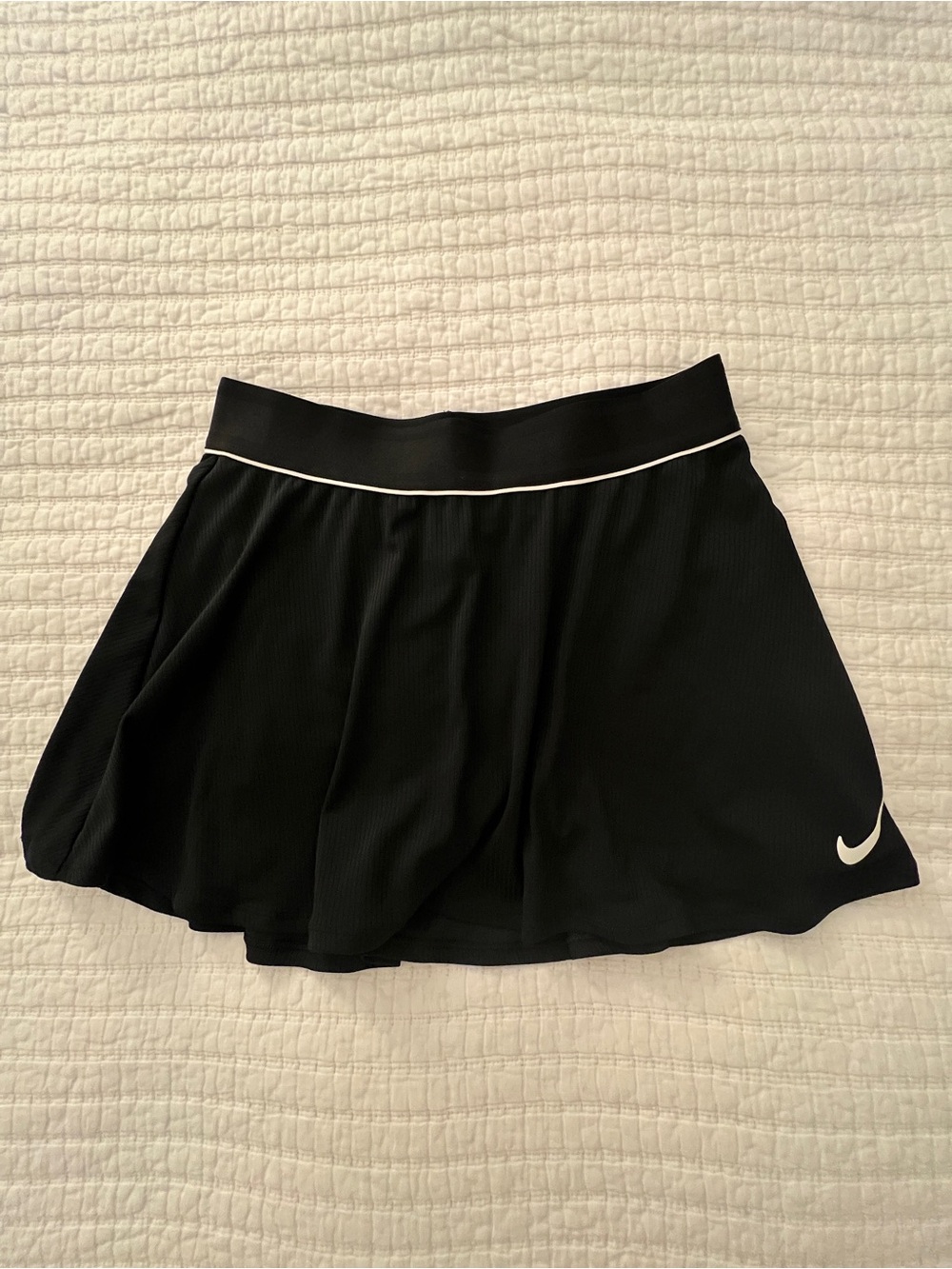 Nike Tennis/Golf Skort